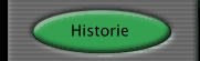 Historie