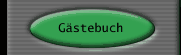 G&auml;stebuch
