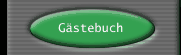 G&auml;stebuch