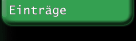 Eintr&auml;ge