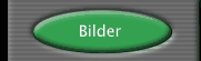 Bilder